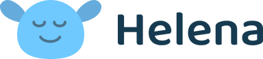 Helena